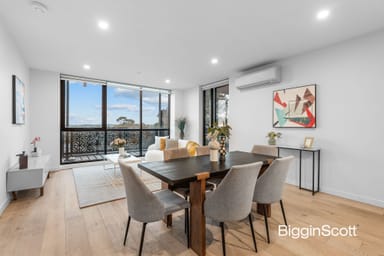 Property 212, 1 Red Hill Terrace, DONCASTER EAST VIC 3109 IMAGE 0