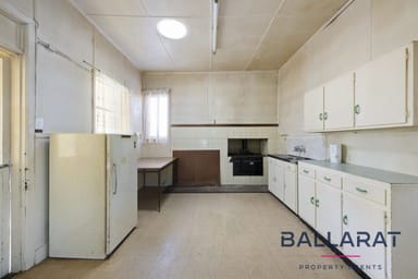 Property 9132 Western Highway, Leigh Creek VIC 3352 IMAGE 0