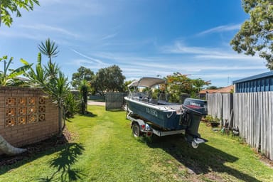 Property 1, 43 Croft Street, BARGARA QLD 4670 IMAGE 0