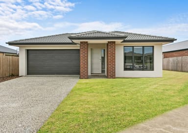 Property 9 Ramon Close, YINNAR VIC 3869 IMAGE 0