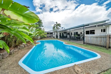 Property 80 Bathurst Drive, BENTLEY PARK QLD 4869 IMAGE 0