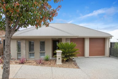 Property 21 Filsell Terrace, Gawler South SA 5118 IMAGE 0