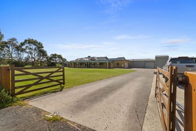 Property 770 Outtrim-Leongatha Road, Outtrim VIC 3951 IMAGE 0