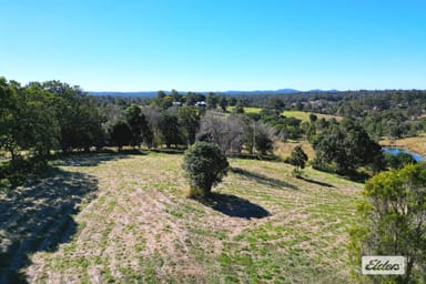 Property 101, Country View Drive, Chatsworth QLD 4570 IMAGE 0