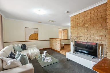 Property 29 Rainer Mews, Willetton WA 6155 IMAGE 0