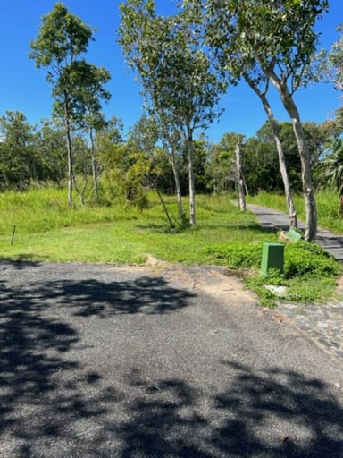 Property 19 Kunapipi Road, Laguna Quays QLD 4800 IMAGE 0