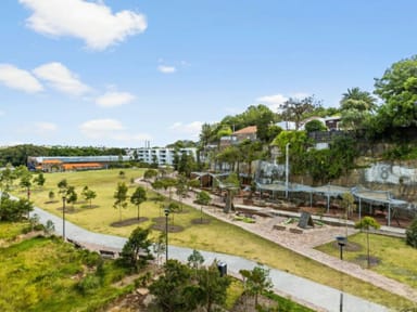 Property 2602, 7 Scotmans Street, Forest Lodge NSW 2037 IMAGE 0