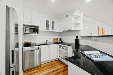 Property 16, 50 Araluen Drive, Killcare NSW 2257 IMAGE 0
