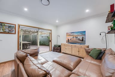 Property 23A Campbell Street, Picton NSW 2571 IMAGE 0