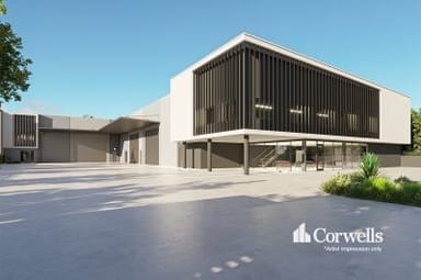 Property 28 Eastridge Street, Stapylton QLD 4207 IMAGE 0