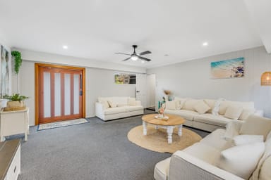 Property 13 Heron Drive, Aroona QLD 4551 IMAGE 0