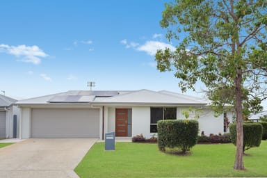 Property 2/2 Haslewood Crescent, Meridan Plains QLD 4551 IMAGE 0