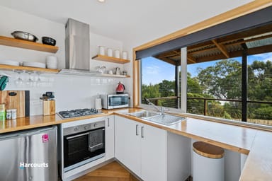 Property 87 Williams Road, RANDALLS BAY TAS 7112 IMAGE 0