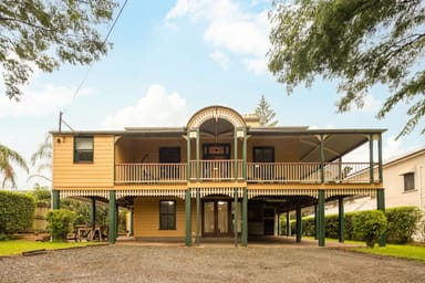 Property 56 Yundah Street, Shorncliffe QLD 4017 IMAGE 0