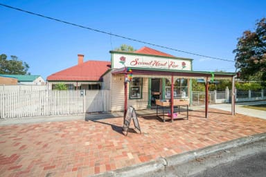 Property 62 Talbot Road, Clunes VIC 3370 IMAGE 0