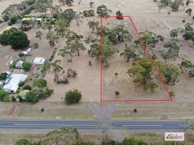 Property 2, 8022 Hamilton Highway, Tarrington VIC 3301 IMAGE 0