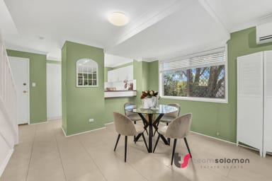 Property 33, 2018 Wynnum Road, Wynnum West QLD 4178 IMAGE 0