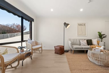 Property Monash ACT 2904 IMAGE 0