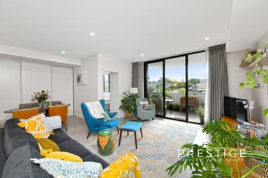Property 216, 5 Bidjigal Road, Arncliffe NSW 2205 IMAGE 0