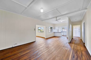 Property 12 Coomber Street, SVENSSON HEIGHTS QLD 4670 IMAGE 0