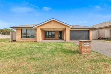 Property 6 Almond Street, Denman NSW 2328 IMAGE 0