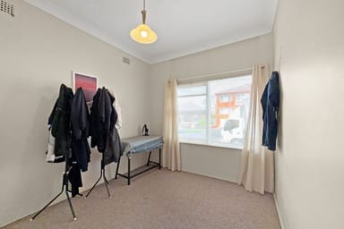 Property 1, 6 Queens Avenue, Kogarah NSW 2217 IMAGE 0