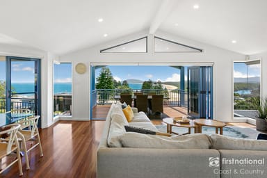 Property 64 Headland Drive, Gerroa NSW 2534 IMAGE 0