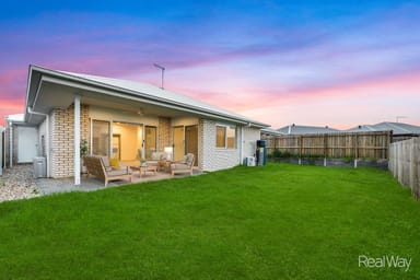 Property 31 Jasmine Circuit, White Rock QLD 4306 IMAGE 0