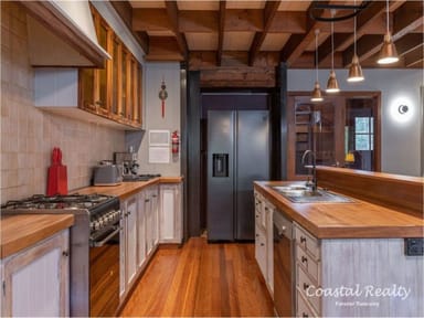 Property 41 Dubbo Place, Blueys Beach NSW 2428 IMAGE 0