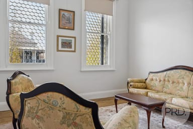 Property 27, 54-56 Fitzmaurice Street, WAGGA WAGGA NSW 2650 IMAGE 0