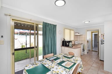Property 16 Tramway Terrace, Broken Hill NSW 2880 IMAGE 0