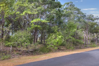 Property 62 Sabina Drive, MOLLOY ISLAND WA 6290 IMAGE 0