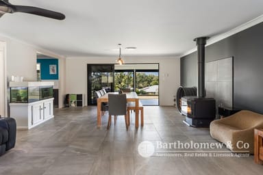 Property 44-46 Duncan Drive, Aratula QLD 4309 IMAGE 0