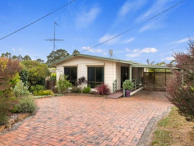 Property FISH CREEK VIC 3959 IMAGE 0
