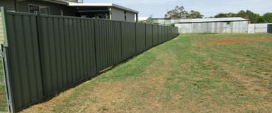 Property 17 Harris St, Trangie NSW 2823 IMAGE 0