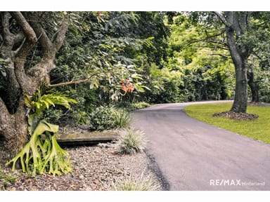 Property 118 Gardners Lane, North Maleny QLD 4552 IMAGE 0