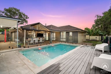 Property 27 Paperbark Crescent, Heathwood QLD 4110 IMAGE 0