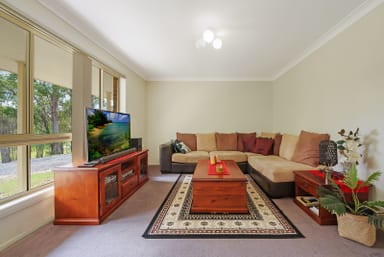 Property 34 Grants Close, South Kempsey NSW 2440 IMAGE 0