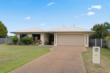 Property 33 Tilse Street, Mareeba QLD 4880 IMAGE 0
