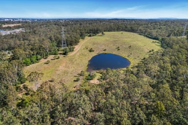 Property 87-129 Francis Street, CHUWAR QLD 4306 IMAGE 0