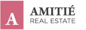 Amitie Real Estate