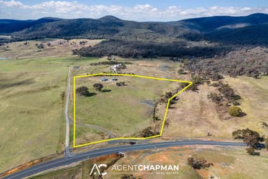 Property 2462 Limekilns Road, Limekilns NSW 2795 IMAGE 0