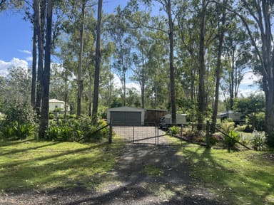 Property 8 Sunbird Court, SOUTH BINGERA QLD 4670 IMAGE 0