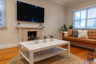 Property 186 Rode Road, Wavell Heights QLD 4012 IMAGE 0
