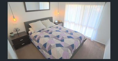 Property 13, 32 Richards Drive, Morphett Vale SA 5162 IMAGE 0
