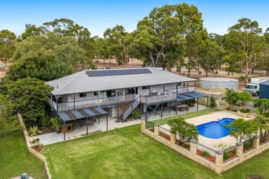 Property 323 Ayrshire Loop, Lower Chittering WA 6084 IMAGE 0