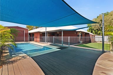 Property 53 Koolinda Parade, Baynton WA 6714 IMAGE 0