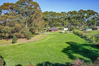 Property 4 Ajana Drive, Marbelup WA 6330 IMAGE 0