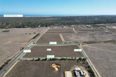 Property Lot 277 Ocean Farm Drive, Nilgen WA 6044 IMAGE 0