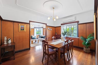 Property 11 Lexington Street, Alderley QLD 4051 IMAGE 0